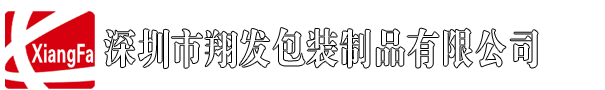 北京恒爾生物儀器有限公司