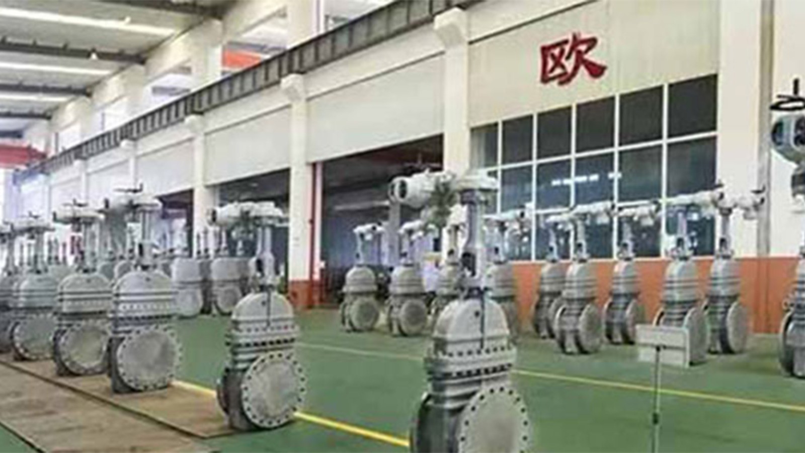 2022年銷售額達(dá)8.5億元，浙江石化產(chǎn)品走向尖端領(lǐng)域